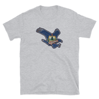 State Flag of Vermont