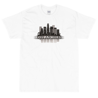 Los Angeles, California