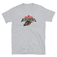 Ottawa Renegades