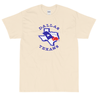 Dallas Texans