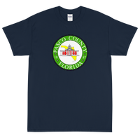 Pasco County, Florida