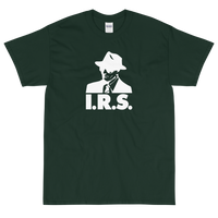 I.R.S. Records