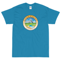 Glynn County, Georgia