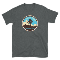 Joshua Tree National Park