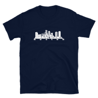 Boston, Massachusetts