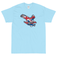 State Flag of Hawaii