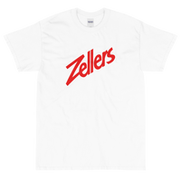 Zellers