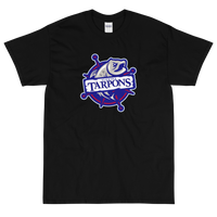 Florida Tarpons