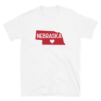 Nebraska