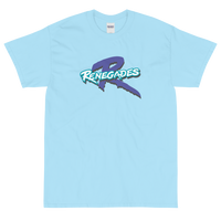 Richmond Renegades