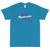 Richmond Renegades
