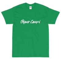 Grand Canyon National Park