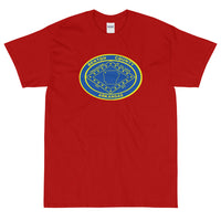 Benton County, Arkansas