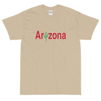 Arizona