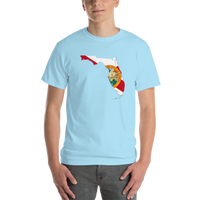 State Flag of Florida