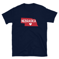 Nebraska