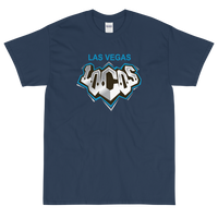 Las Vegas Locomotives
