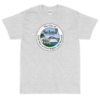 Selma, Alabama