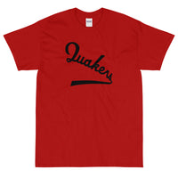 Philadelphia Quakers