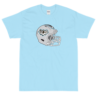 Las Vegas Locomotives