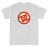 Toy Biz