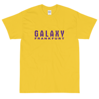 Frankfurt Galaxy