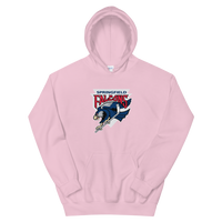 Springfield Falcons