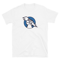 Oakland Invaders