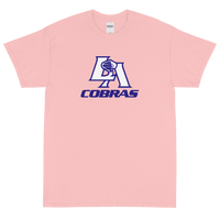 Los Angeles Cobras