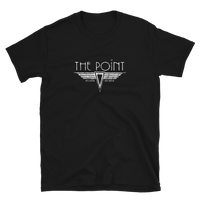 The Point