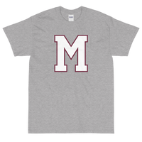 Montreal Maroons
