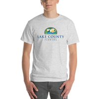 Lake County, Florida