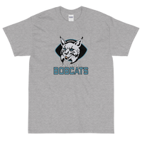 Florida Bobcats