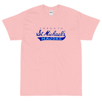 Toronto St. Michael's Majors