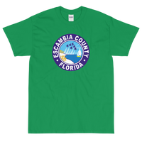 Escambia County, Florida