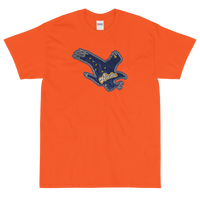 State Flag of Alaska