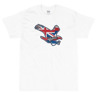 State Flag of Hawaii