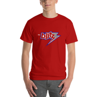 Chicago Blitz