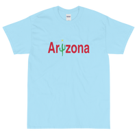 Arizona