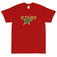 Minnesota North Stars