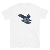 State Flag of Vermont