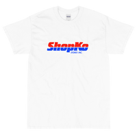 ShopKo