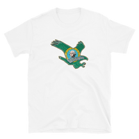 State Flag of Washington