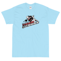 Tallahassee Tiger Sharks