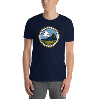 Buncombe County, North Carolina