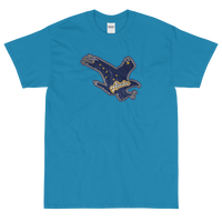 State Flag of Alaska