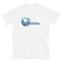Portland Breakers