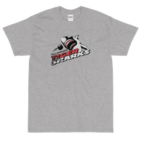 Tallahassee Tiger Sharks