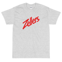 Zellers