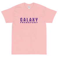 Frankfurt Galaxy